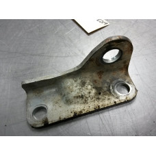 102Z019 Engine Lift Bracket From 2006 Mitsubishi Galant  2.4